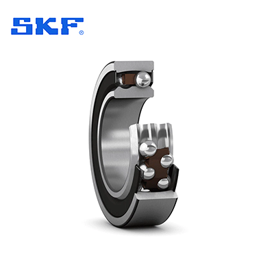 SKF进口轴承、NSK进口轴承、上海盛博特进口轴承，原装进口，保证正品。进口轴承一站式采购服务。上海盛博特机电科技有限公司